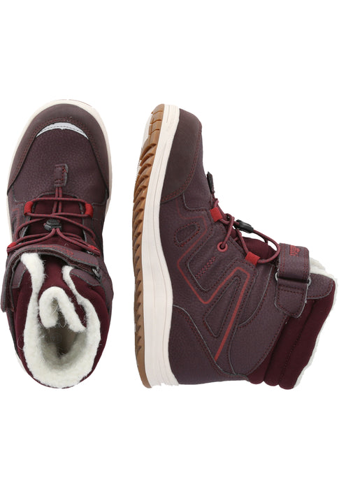 Rincetos Kids Winterboot WP