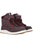 Rincetos Kids Winterboot WP
