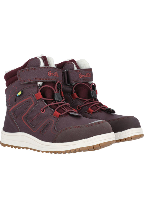 Rincetos Kids Winterboot WP