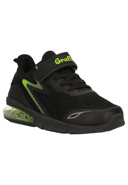 Icinga Kids Shoe