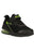 Icinga Kids Shoe