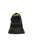 Icinga Kids Shoe