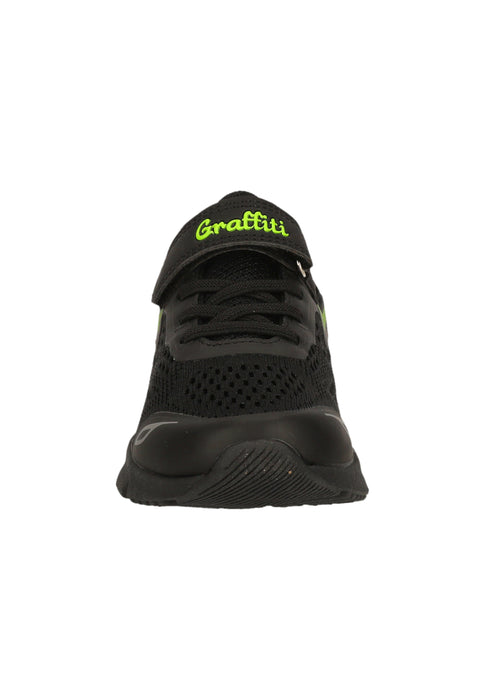 Icinga Kids Shoe