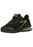 Icinga Kids Shoe