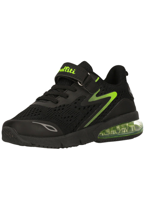 Icinga Kids Shoe