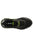 Icinga Kids Shoe