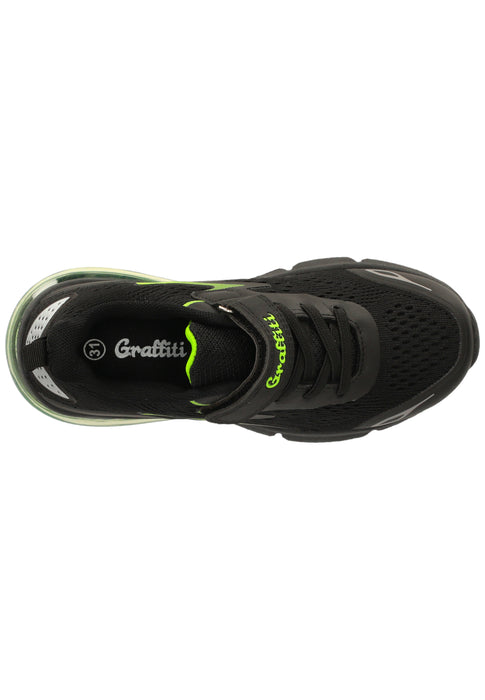 Icinga Kids Shoe