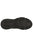 Icinga Kids Shoe