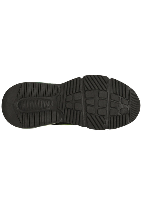 Icinga Kids Shoe