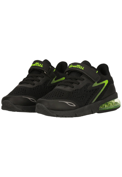 Icinga Kids Shoe