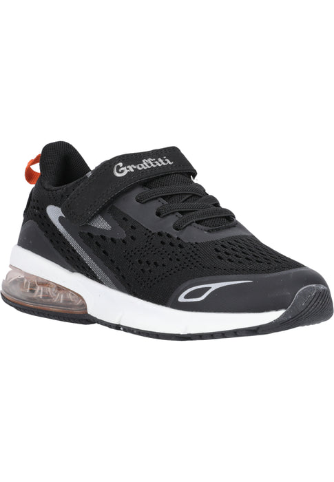 Icinga Kids Shoe