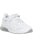 Icinga Kids Shoe
