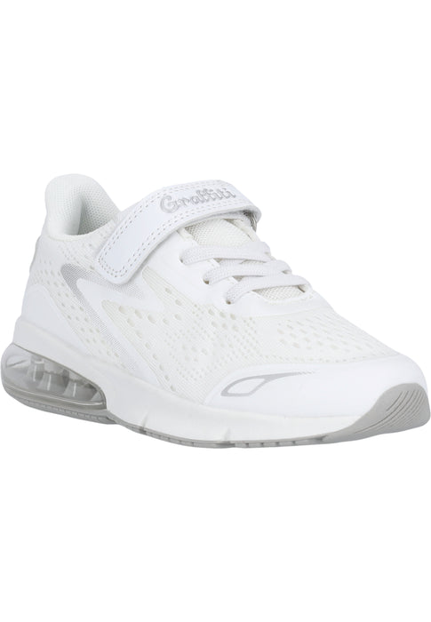 Icinga Kids Shoe