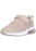 Icinga Kids Shoe