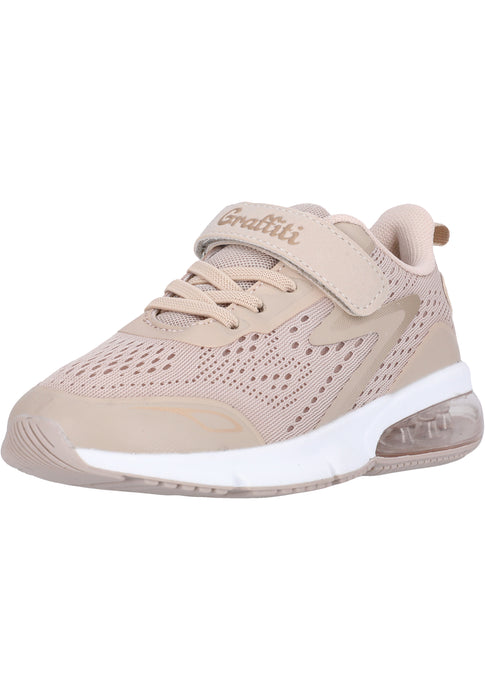 Icinga Kids Shoe