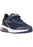 Icinga Kids Shoe