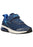 Icinga Kids Shoe