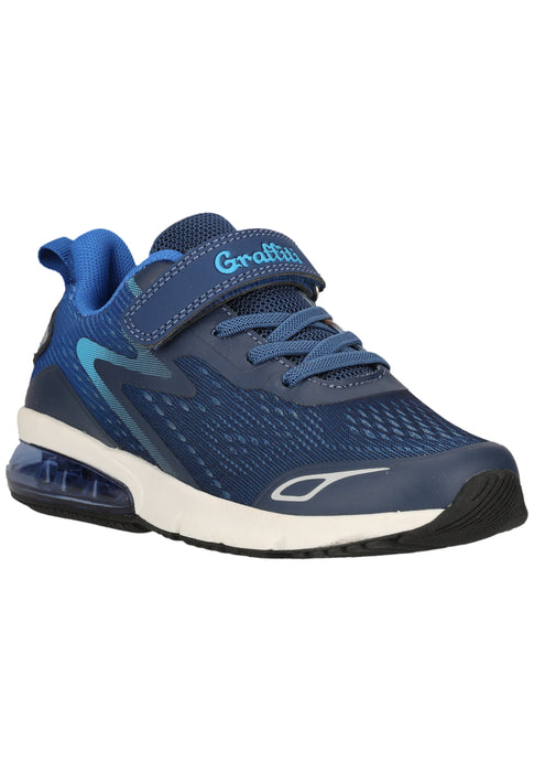 Icinga Kids Shoe