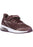 Icinga Kids Shoe