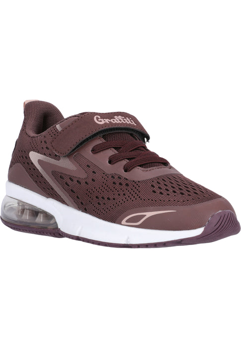 Icinga Kids Shoe