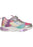 Riana Kids Shoe W/lights