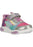 Riana Kids Shoe W/lights