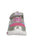 Riana Kids Shoe W/lights
