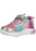 Riana Kids Shoe W/lights