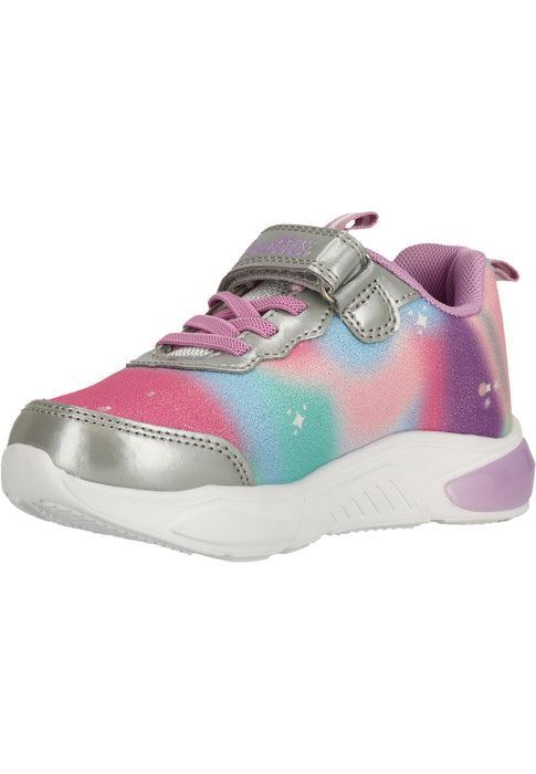 Riana Kids Shoe W/lights