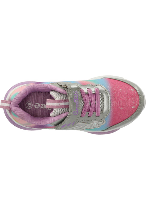 Riana Kids Shoe W/lights