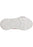 Riana Kids Shoe W/lights