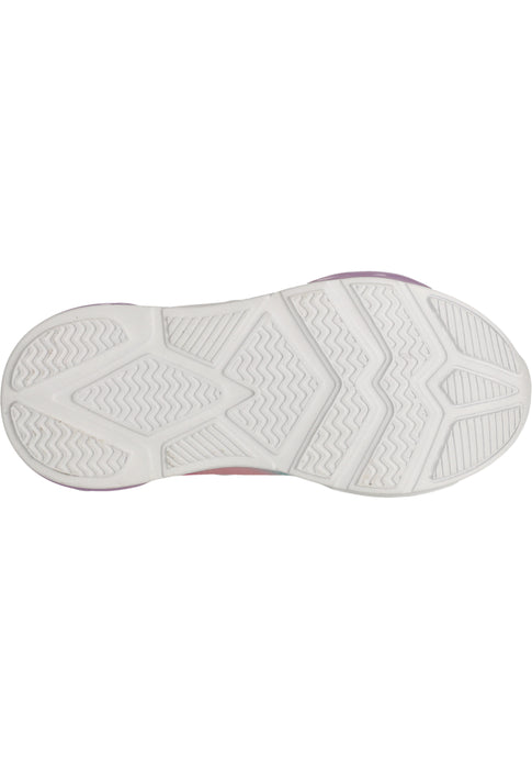 Riana Kids Shoe W/lights