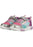 Riana Kids Shoe W/lights