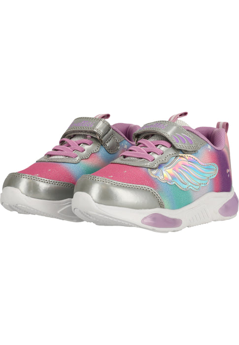 Riana Kids Shoe W/lights