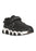 Rupene Kids Shoe W/lights