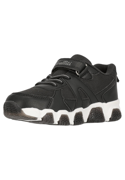 Rupene Kids Shoe W/lights