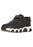 Rupene Kids Shoe W/lights