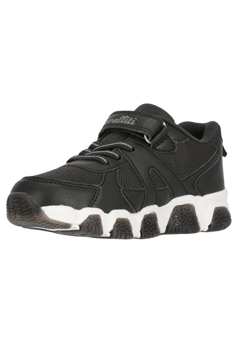 Rupene Kids Shoe W/lights