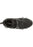 Rupene Kids Shoe W/lights
