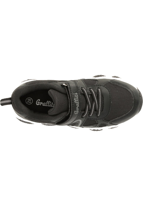 Rupene Kids Shoe W/lights