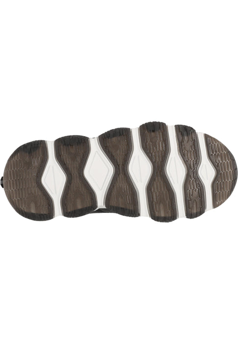 Rupene Kids Shoe W/lights