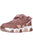 Rupene Kids Shoe W/lights