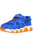 Rupene Kids Shoe W/lights