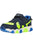 Rupene Kids Shoe W/lights