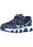 Rupene Kids Shoe W/lights