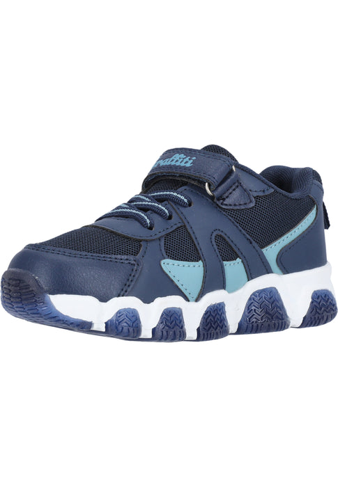 Rupene Kids Shoe W/lights