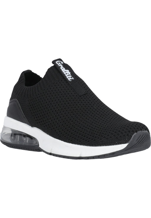 Vetinga Kids Shoe