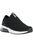 Vetinga Kids Shoe