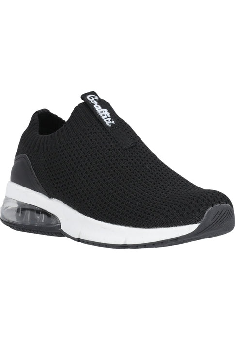 Vetinga Kids Shoe