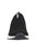 Vetinga Kids Shoe